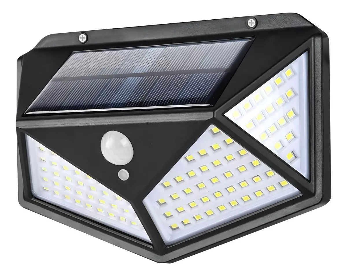 Miniatura 2 de COMBO 2 LAMP LED +1 MINI CAMARA